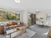3/54 Mawhera Avenue, Sandy Bay, Tas 7005-Image