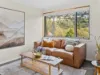 3/54 Mawhera Avenue, Sandy Bay, Tas 7005-Image