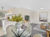 3/54 Mawhera Avenue, Sandy Bay, Tas 7005-Image