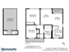 3/54 Mawhera Avenue, Sandy Bay, Tas 7005-Floorplan