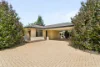 3/54 Millstream Grove, Ellenbrook, WA 6069