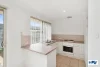 3/54 Millstream Grove, Ellenbrook, WA 6069-Image