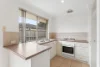 3/54 Millstream Grove, Ellenbrook, WA 6069-Image