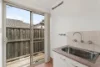 3/54 Millstream Grove, Ellenbrook, WA 6069-Image