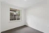 3/54 Millstream Grove, Ellenbrook, WA 6069-Image