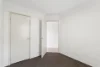 3/54 Millstream Grove, Ellenbrook, WA 6069-Image