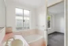 3/54 Millstream Grove, Ellenbrook, WA 6069-Image