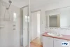 3/54 Millstream Grove, Ellenbrook, WA 6069-Image