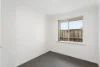 3/54 Millstream Grove, Ellenbrook, WA 6069-Image