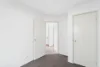3/54 Millstream Grove, Ellenbrook, WA 6069-Image
