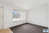 3/54 Millstream Grove, Ellenbrook, WA 6069-Image