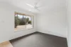 3/54 Millstream Grove, Ellenbrook, WA 6069-Image
