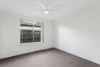 3/54 Millstream Grove, Ellenbrook, WA 6069-Image