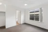 3/54 Millstream Grove, Ellenbrook, WA 6069-Image