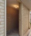 3/54 Millstream Grove, Ellenbrook, WA 6069-Image