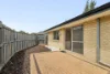 3/54 Millstream Grove, Ellenbrook, WA 6069-Image