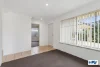 3/54 Millstream Grove, Ellenbrook, WA 6069-Image