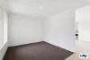 3/54 Millstream Grove, Ellenbrook, WA 6069-Image