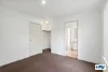 3/54 Millstream Grove, Ellenbrook, WA 6069-Image