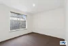 3/54 Millstream Grove, Ellenbrook, WA 6069-Image