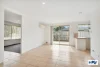 3/54 Millstream Grove, Ellenbrook, WA 6069-Image