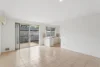 3/54 Millstream Grove, Ellenbrook, WA 6069-Image