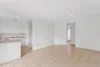 3/54 Millstream Grove, Ellenbrook, WA 6069-Image