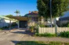 3/54 Victory Parade, Wallsend, NSW 2287
