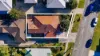 3/54 Victory Parade, Wallsend, NSW 2287-Image