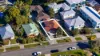 3/54 Victory Parade, Wallsend, NSW 2287-Image