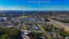 3/54 Victory Parade, Wallsend, NSW 2287-Image