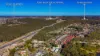 3/54 Victory Parade, Wallsend, NSW 2287-Image