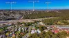 3/54 Victory Parade, Wallsend, NSW 2287-Image