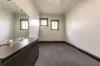 3/54 Victory Parade, Wallsend, NSW 2287-Image