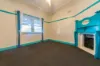 3/54 Victory Parade, Wallsend, NSW 2287-Image