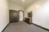 3/54 Victory Parade, Wallsend, NSW 2287-Image