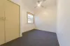 3/54 Victory Parade, Wallsend, NSW 2287-Image