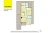 3/54 Victory Parade, Wallsend, NSW 2287-Floorplan