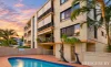 3/55 Minchinton Street, Caloundra, Qld 4551