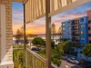 3/55 Minchinton Street, Caloundra, Qld 4551-Image