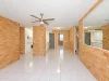 3/55 Minchinton Street, Caloundra, Qld 4551-Image