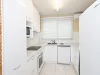 3/55 Minchinton Street, Caloundra, Qld 4551-Image