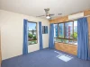 3/55 Minchinton Street, Caloundra, Qld 4551-Image