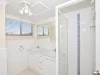 3/55 Minchinton Street, Caloundra, Qld 4551-Image