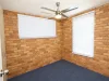 3/55 Minchinton Street, Caloundra, Qld 4551-Image