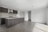 3/55 Ward Street, St Leonards, Vic 3223-Image