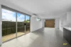 3/55 Ward Street, St Leonards, Vic 3223-Image