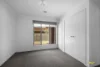 3/55 Ward Street, St Leonards, Vic 3223-Image