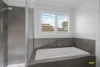 3/55 Ward Street, St Leonards, Vic 3223-Image