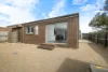 3/55 Ward Street, St Leonards, Vic 3223-Image